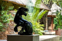 DHP-African-Safari-Adventures-3109