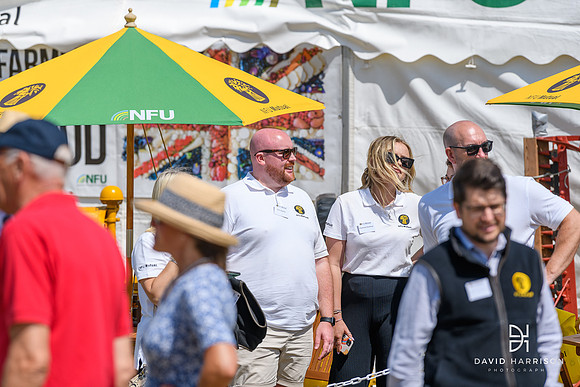 DHP-Lincs-Show-2023-LR-0287