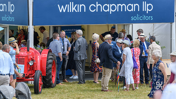 DHP-Lincs-Show-2023-LR-0352