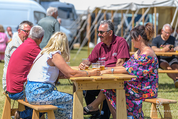 DHP-Lincs-Show-2023-LR-0510