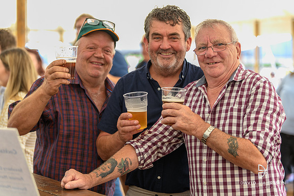 DHP-Lincs-Show-2023-LR-0550