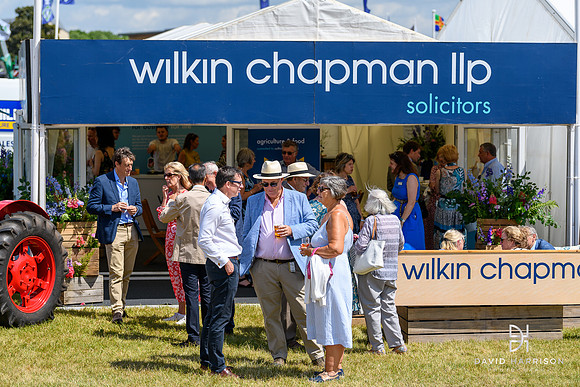 DHP-Lincs-Show-2023-LR-0283
