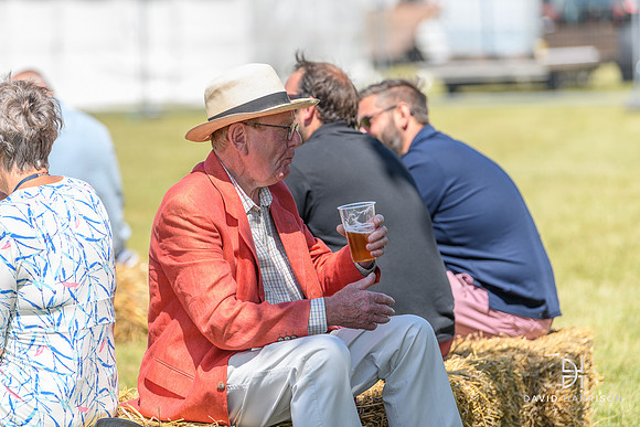DHP-Lincs-Show-2023-LR-0501