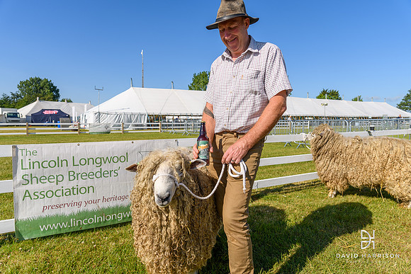 DHP-Lincs-Show-2023-LR-9948
