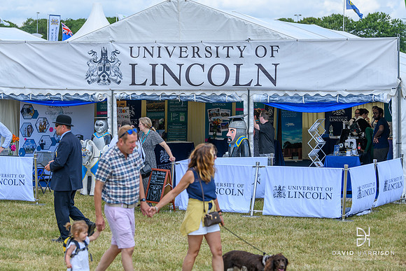 DHP-Lincs-Show-2023-LR-0349