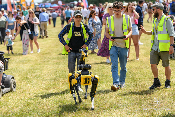 DHP-Lincs-Show-2023-LR-0344