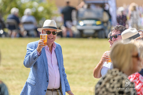 DHP-Lincs-Show-2023-LR-0262