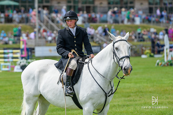DHP-Lincs-Show-2023-LR-0359