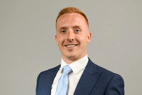 Robert Vos