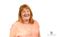 Sheila Stamp