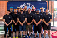 DHP-RL-DragonBoat2025-social-4141