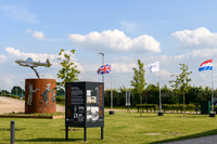 DHP Gallery