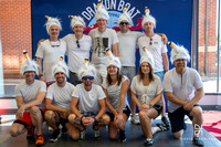 DHP-RL-DragonBoat2025-social-062748