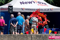 DHP-RL-DragonBoat2025-social-4287