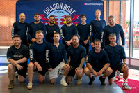 DHP-RL-DragonBoat2025-social-062728