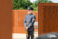 DHP-IBCC-85thAnniversary-0504