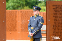 DHP-IBCC-85thAnniversary-0506