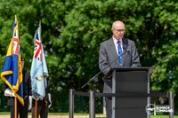 DHP-IBCC-85thAnniversary-0510