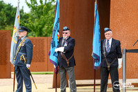 DHP-IBCC-85thAnniversary-0499