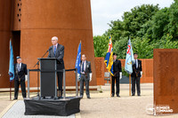 DHP-IBCC-85thAnniversary-0501