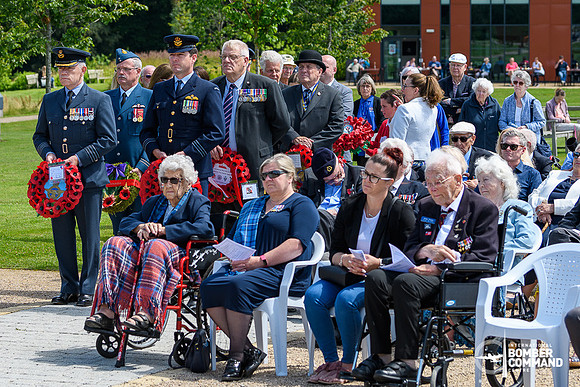 DHP-IBCC-85thAnniversary-0519