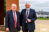 DHP-IBCC-85thAnniversary-3104