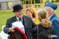 DHP-IBCC-85thAnniversary-0458