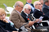 DHP-IBCC-85thAnniversary-0466