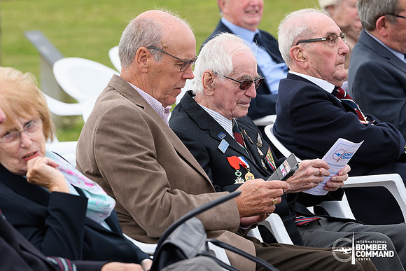 DHP-IBCC-85thAnniversary-0466