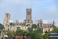 Lincoln-Cathedral-UK-1904