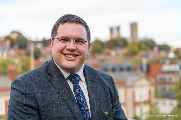 DHP-Daniel-Elkington-Headshots-WM-6201