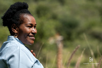 DHP-African-Safari-Adventures-5170
