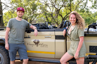 DHP-African-Safari-Adventures-5484