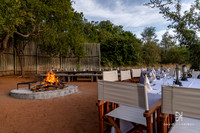 DHP-African-Safari-Adventures-7676