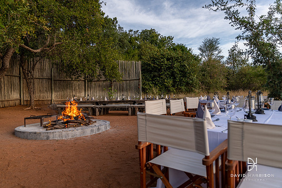 DHP-African-Safari-Adventures-7676
