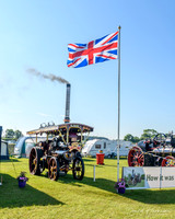 LincsShow19-9424