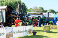 LincsShow19-2835