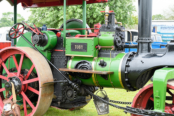 LincsShow19-9237