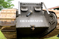 LincsShow19-9217