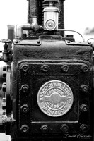 LincsShow19-9240