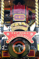 LincsShow19-9430