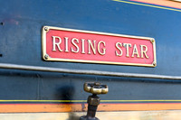LincsShow19-9426