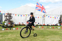 LincsShow19-9693