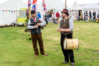 LincsShow19-9272