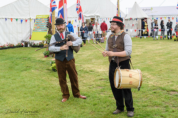 LincsShow19-9272
