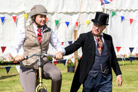 LincsShow19-9654