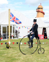LincsShow19-9686