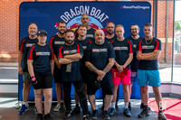 DHP-RL-DragonBoat2025-social-4153
