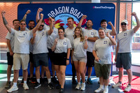 DHP-RL-DragonBoat2025-social-4165