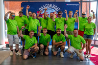 DHP-RL-DragonBoat2025-social-062725